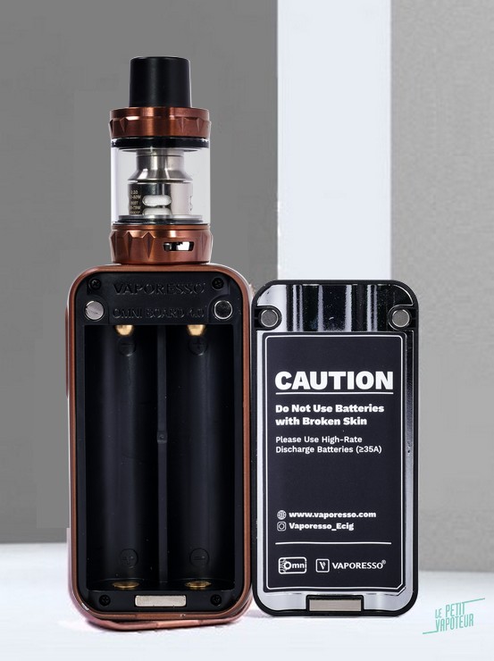 avis-kit-luxe-s-blog-le-petit-vapoteur